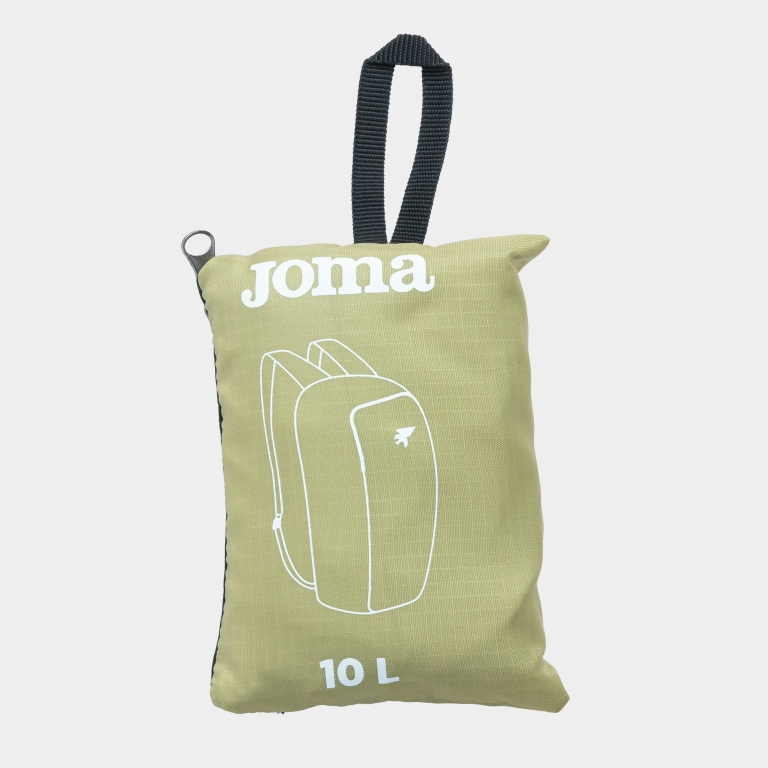 Ruksak JOMA EXPLORER 401546.888
