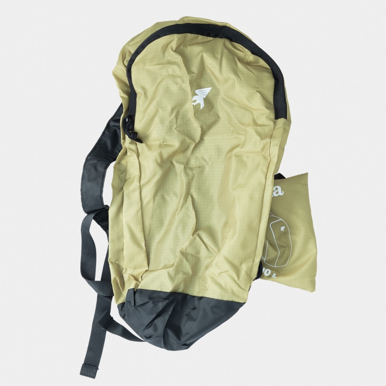 Ruksak JOMA EXPLORER 401546.888