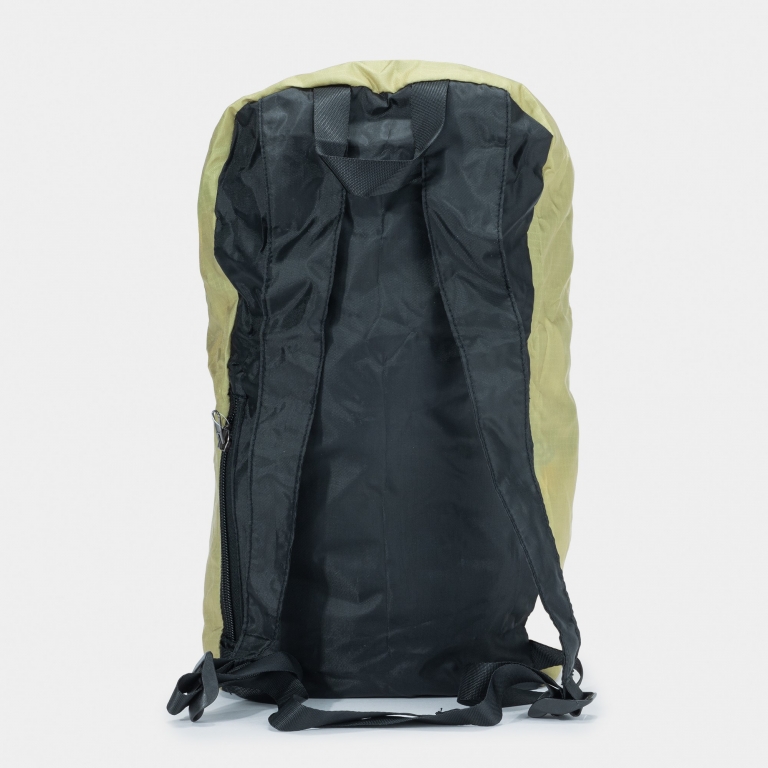 Ruksak JOMA EXPLORER 401546.888