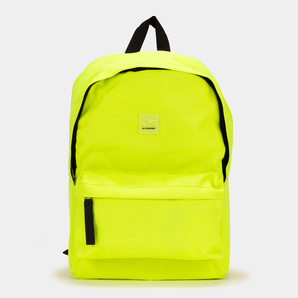 Ruksak JOMA NEW METAVERSE 401482.426