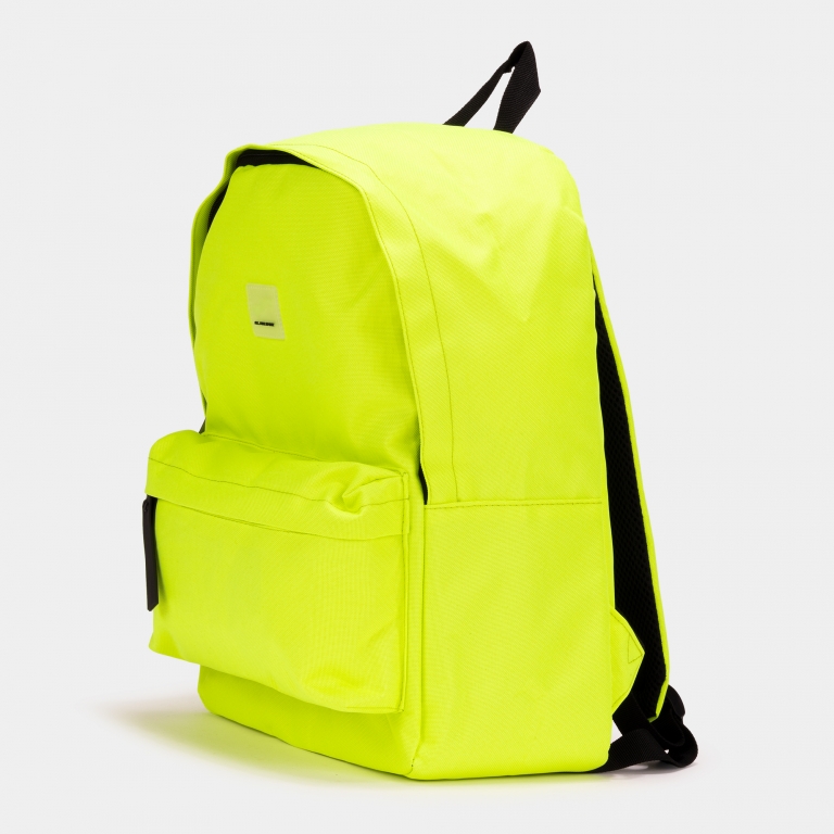 Ruksak JOMA NEW METAVERSE 401482.426