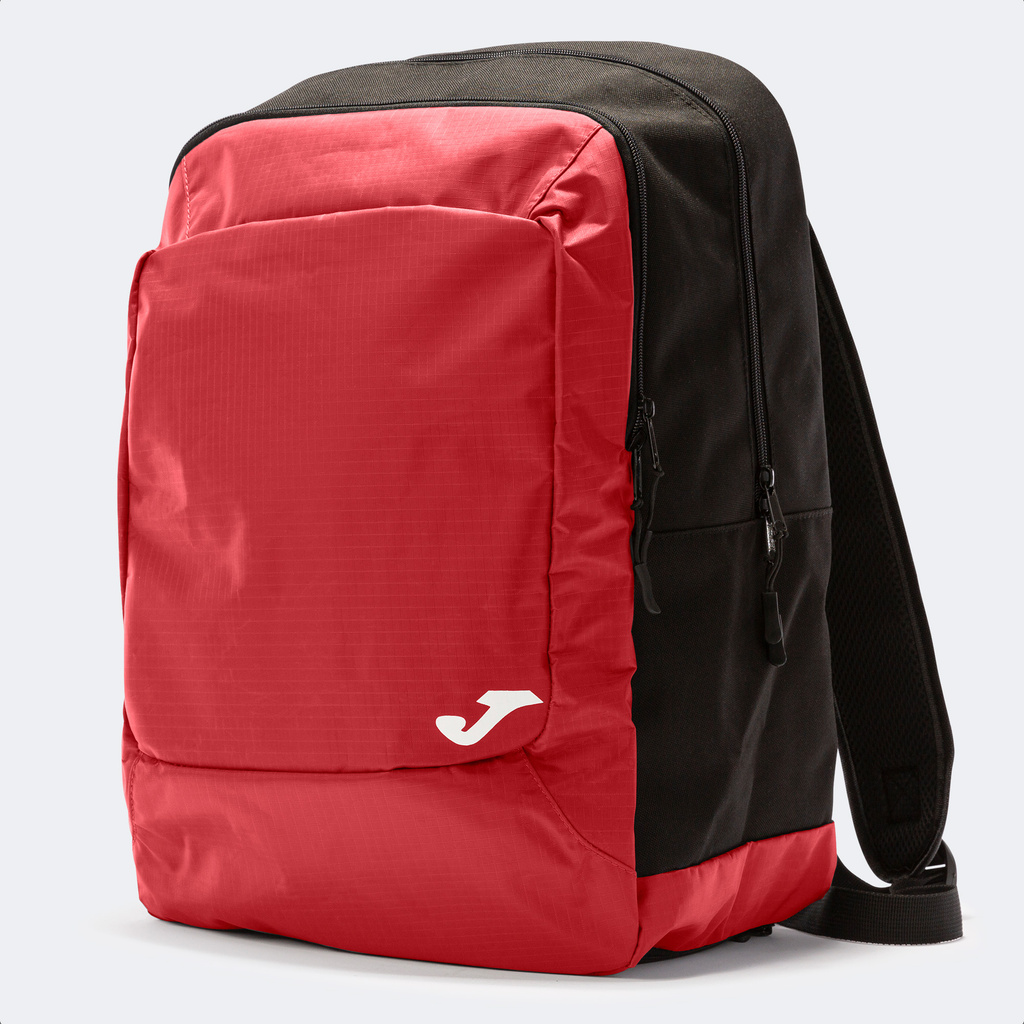 Ruksak JOMA TEAM 401012.106