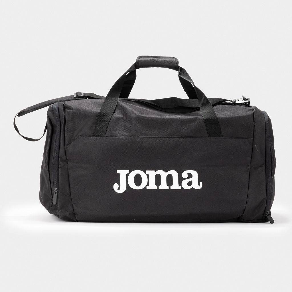 Športová taška JOMA TRAVEL 401694.100