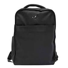 Ruksak JOMA BETA II 401223.100