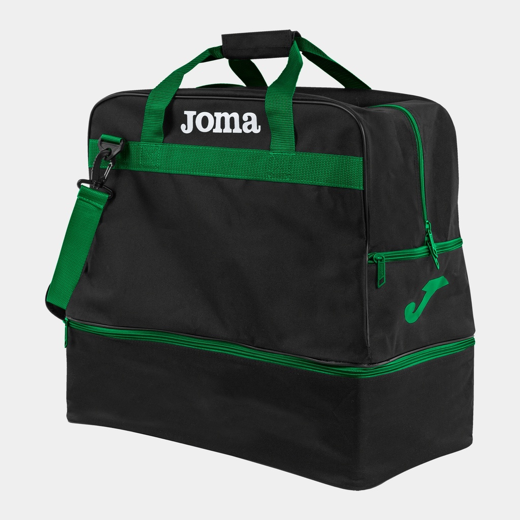Tréningová taška JOMA TRAINING III 400007.104