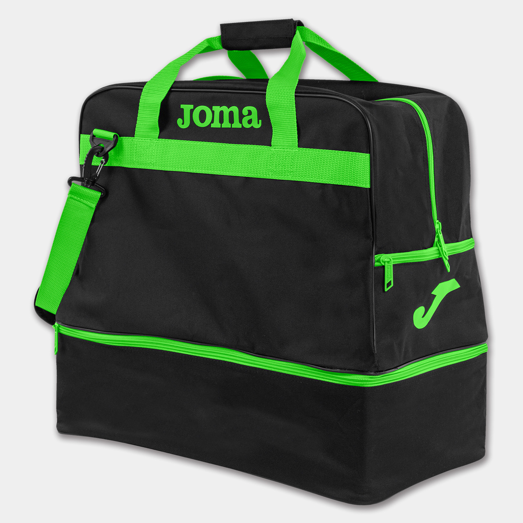 Tréningová taška JOMA TRAINING III 400007.117