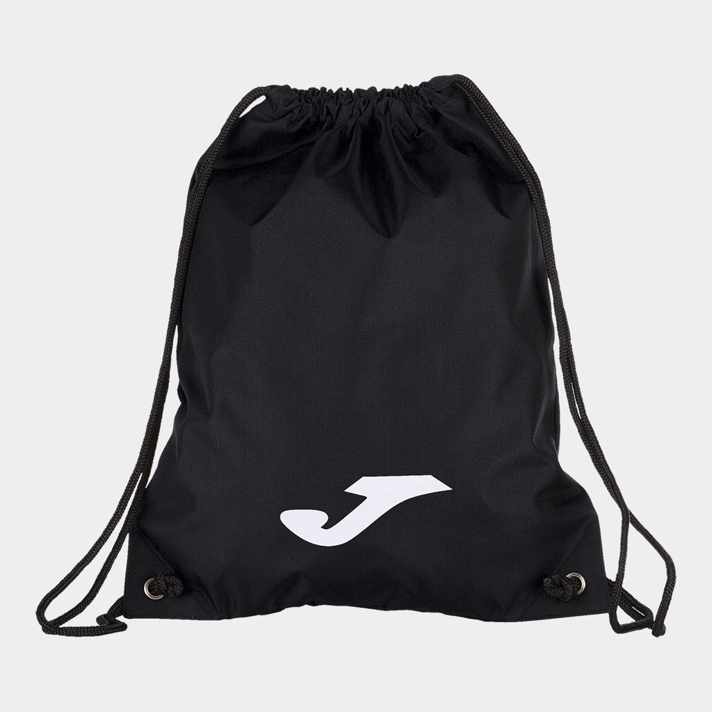 Vrecko backsack JOMA EVENTOS 400379.100a
