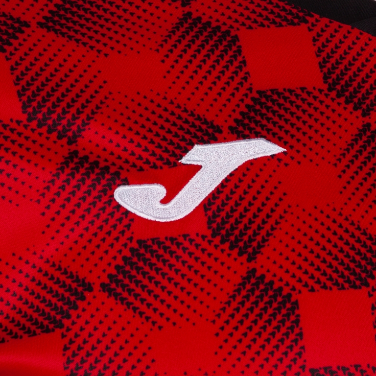 Dres JOMA SUPERNOVA III 102263.106