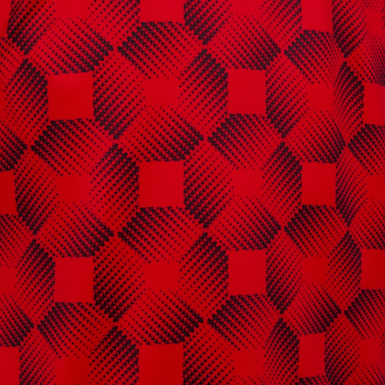 Dres JOMA SUPERNOVA III 102263.106