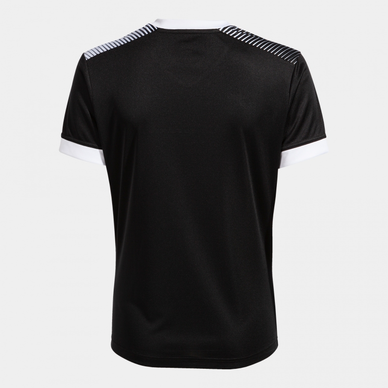 Dres JOMA ECO SUPERNOVA IV 901869.102