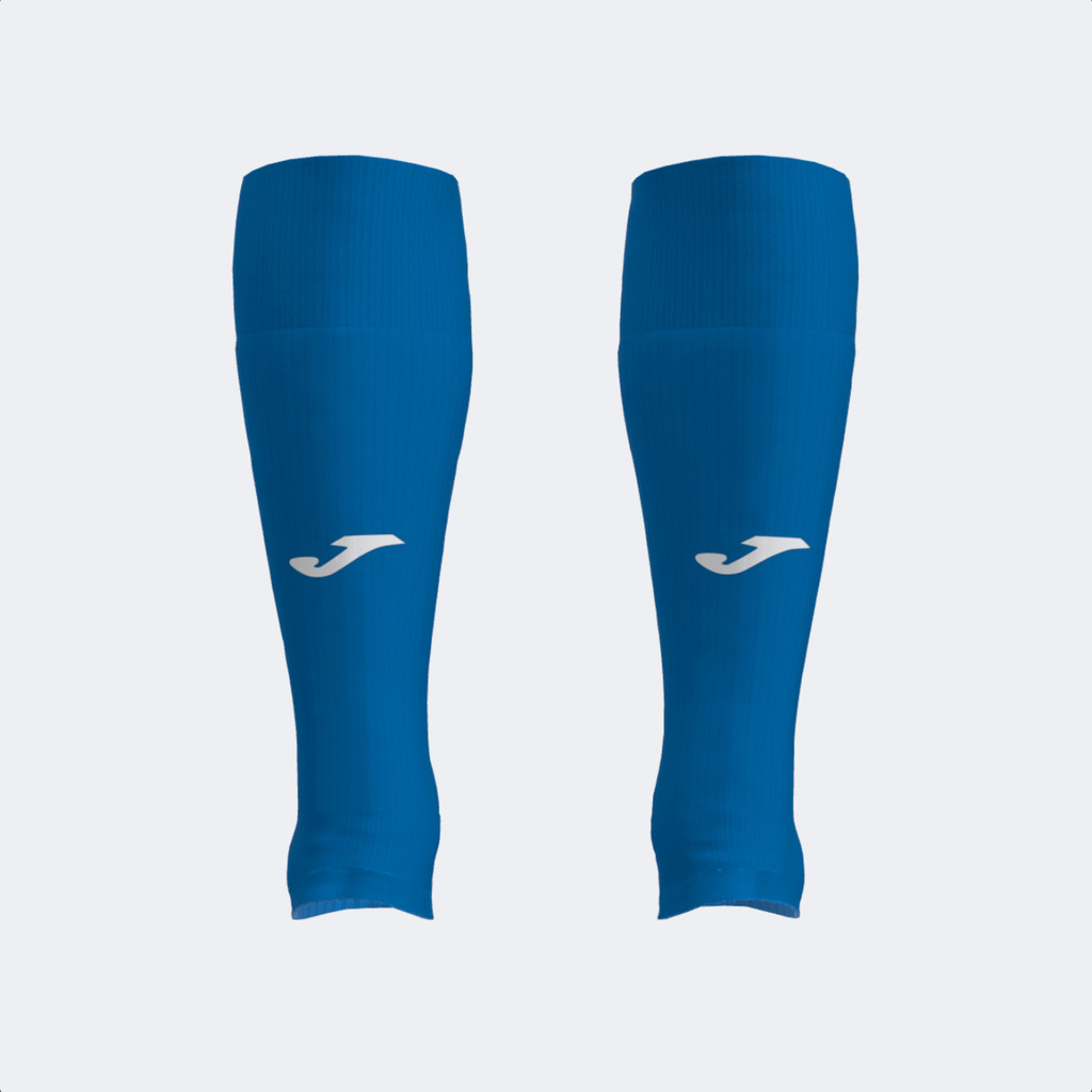 Bezponožkové futbalové štucne JOMA LEG II 401533.700