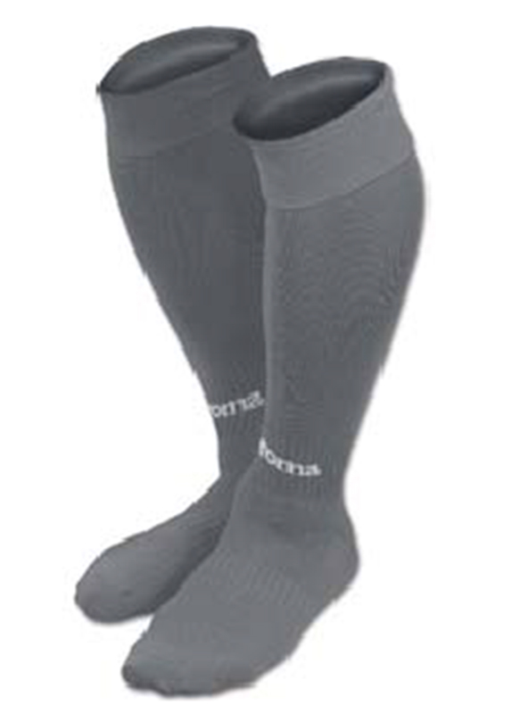 Futbalové štucne JOMA CLASSIC II 400054.150
