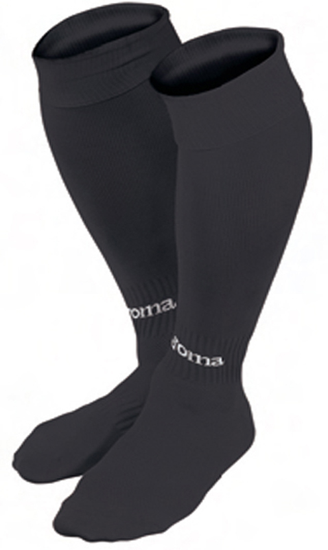 Futbalové štucne JOMA CLASSIC II 400054.100