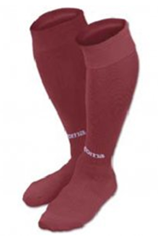 Futbalové štucne JOMA CLASSIC II 400054.671