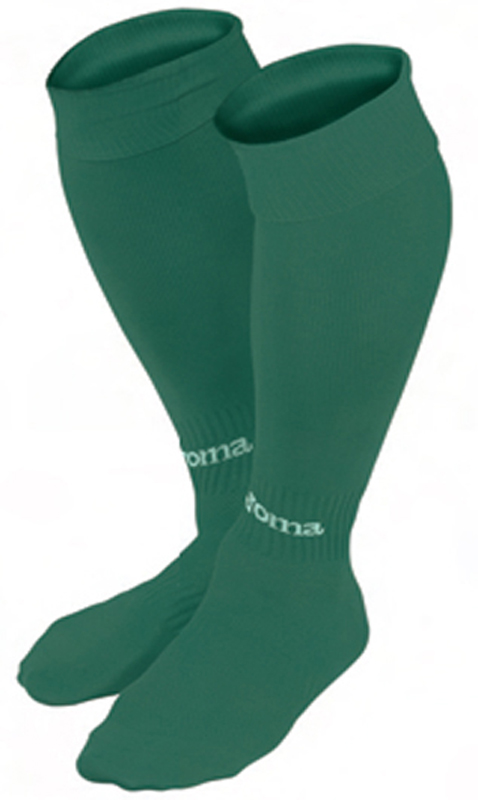 Futbalové štucne JOMA CLASSIC II 400054.450