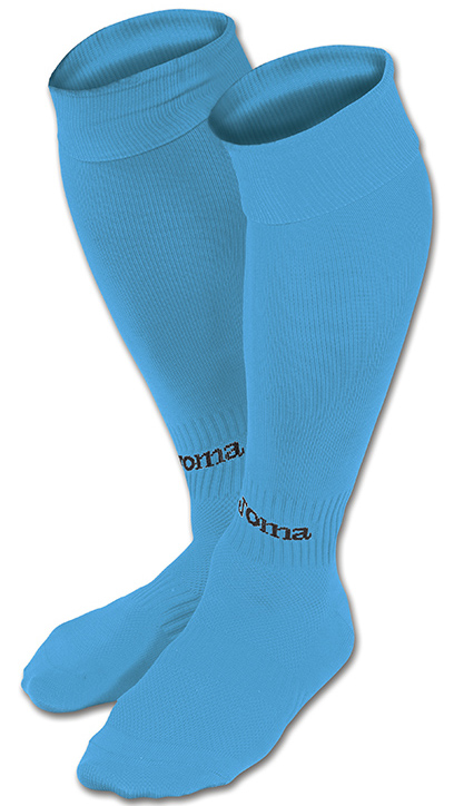 Futbalové štucne JOMA CLASSIC II 400054.010