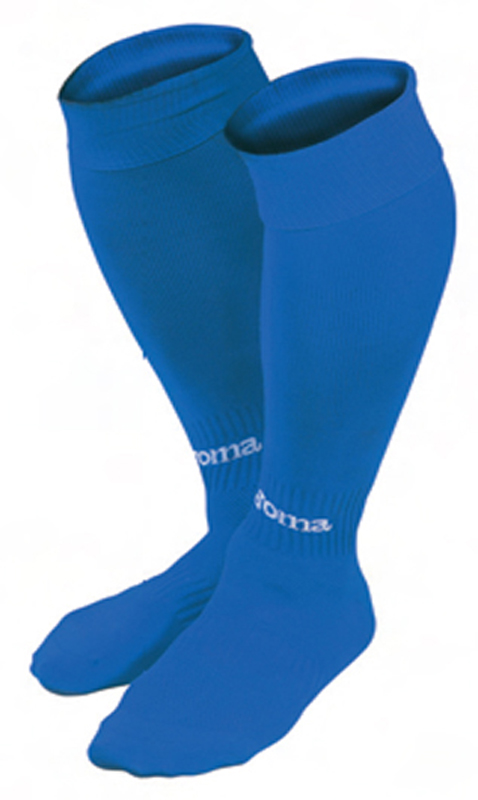 Futbalové štucne JOMA CLASSIC II 400054.700