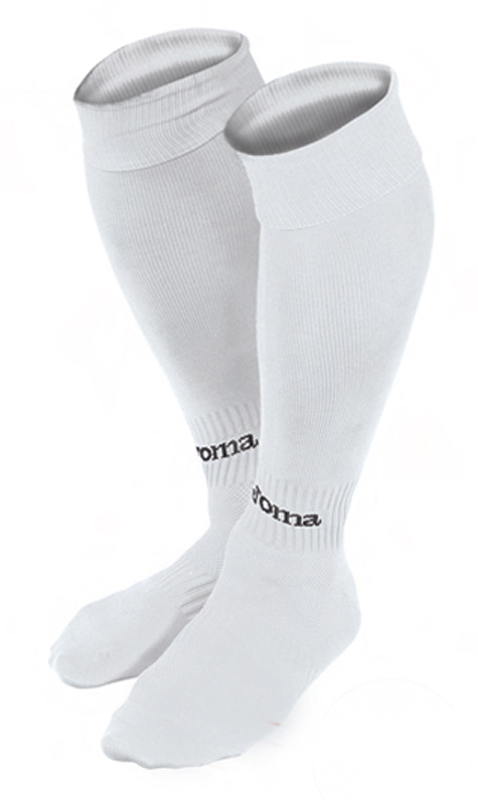 Futbalové štucne JOMA CLASSIC II 400054.200