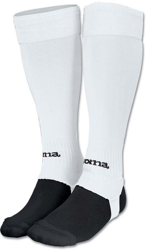 Futbalové štucne JOMA LEG 100