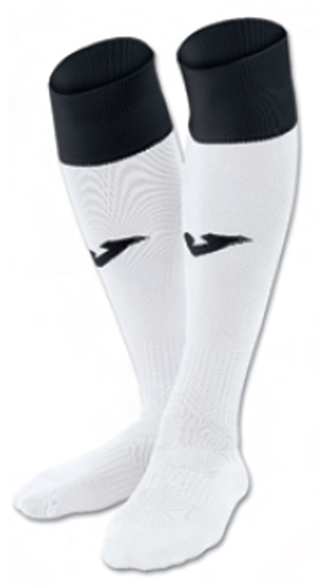 Futbalové štucne JOMA CALCIO 24 400022.200