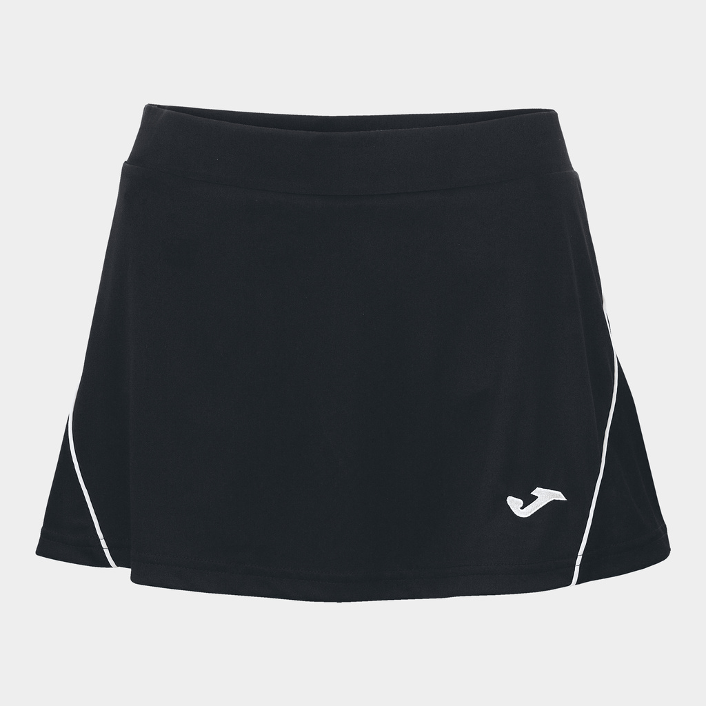 Tenisová sukňa JOMA KATTY II 900812.100