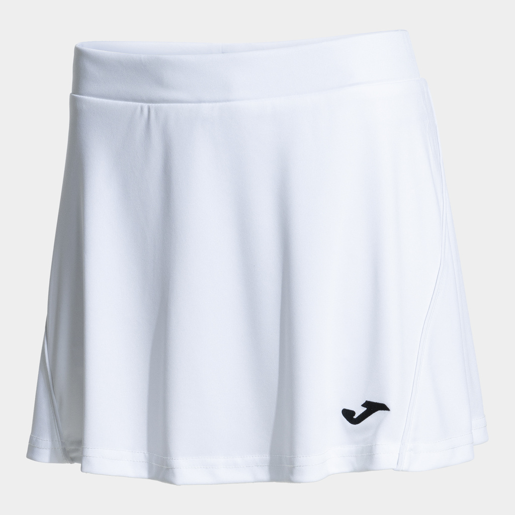 Tenisová sukňa JOMA KATTY II 900812.200