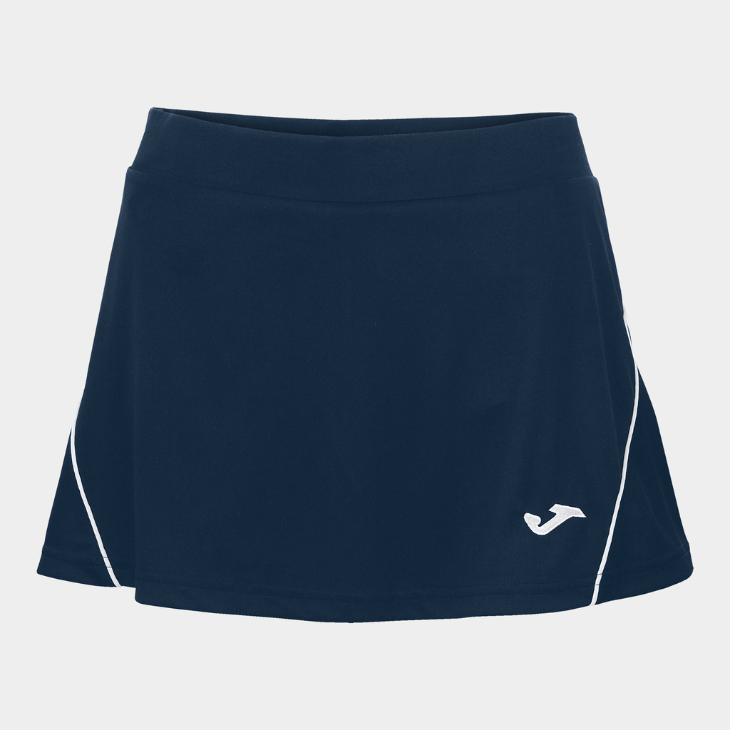 Tenisová sukňa JOMA KATTY II 900812.331