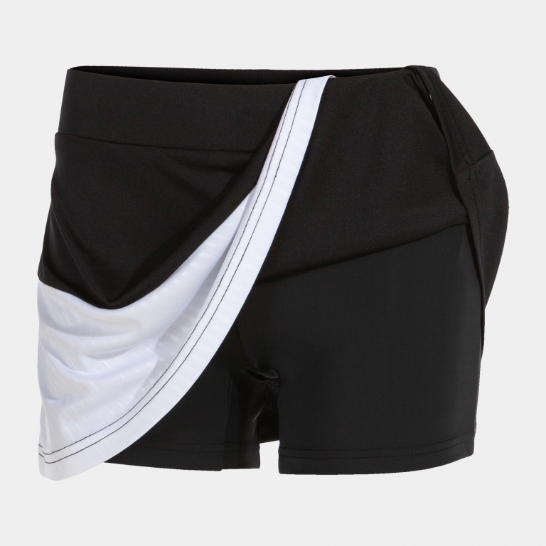 Tenisová sukňa JOMA MONTREAL 901859.102