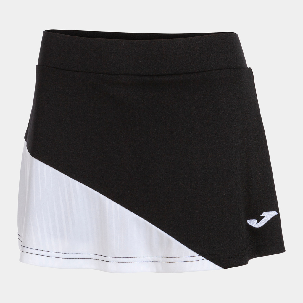 Tenisová sukňa JOMA MONTREAL 901859.102