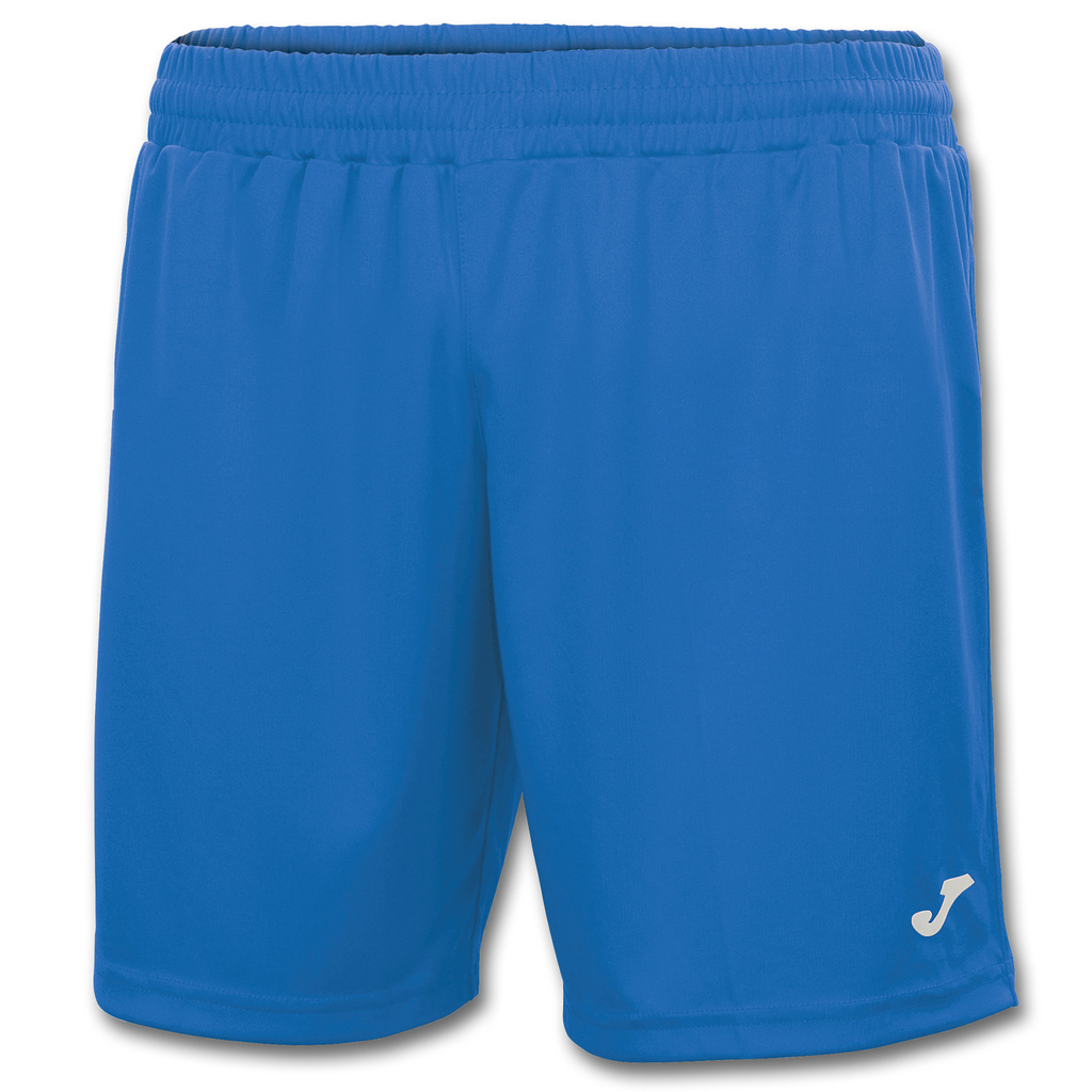 Futbalové trenky JOMA TREVISO 100822.700