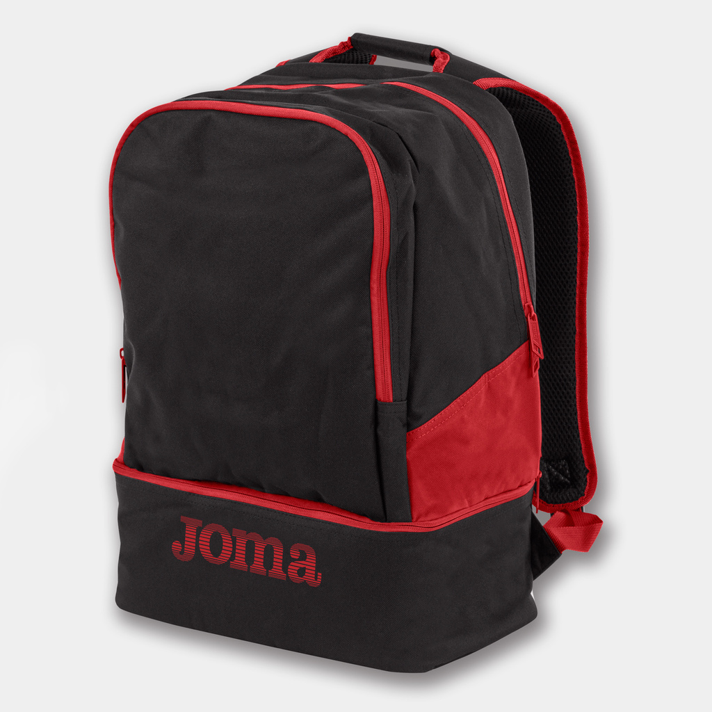 Ruksak JOMA ESTADIO III 400234.106