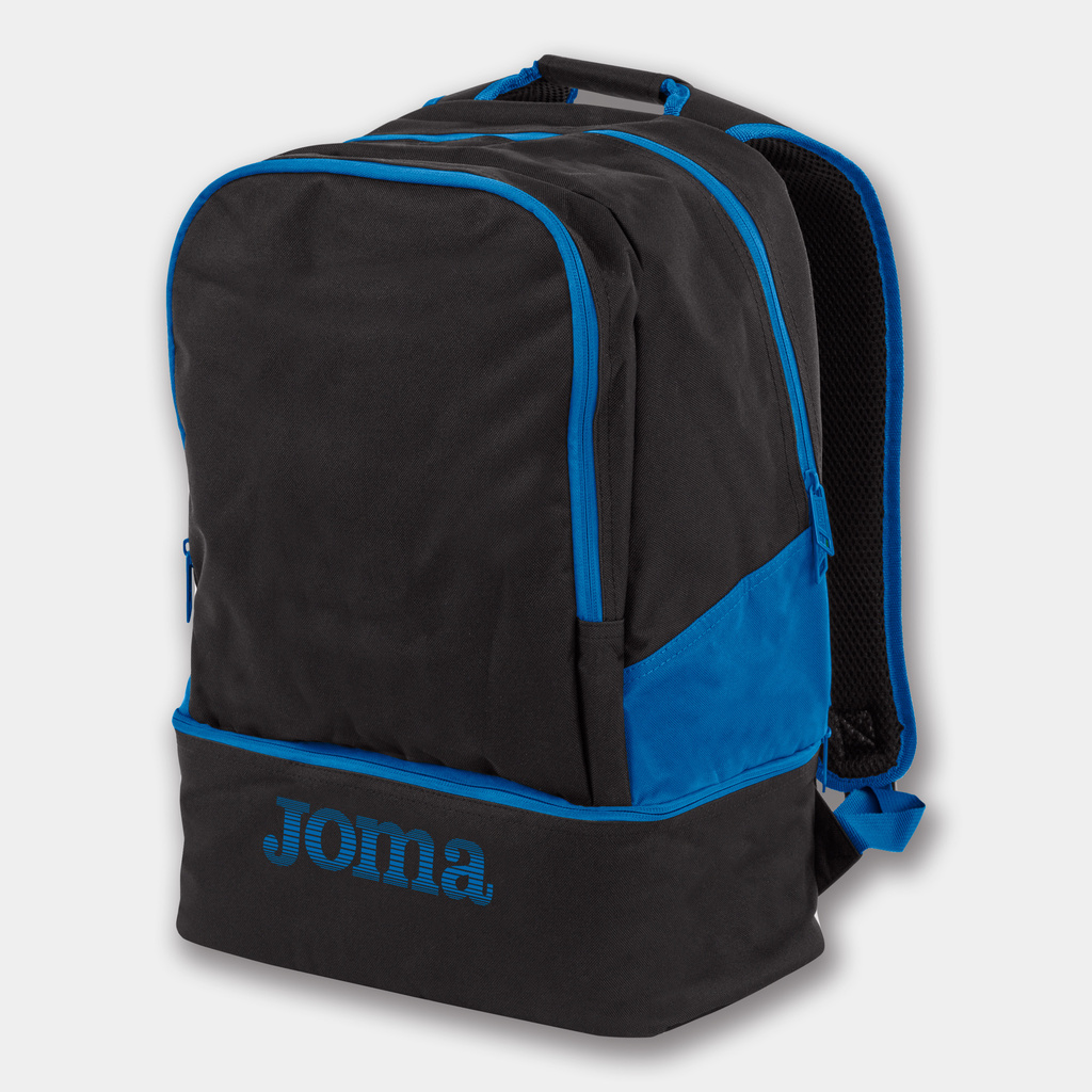 Ruksak JOMA ESTADIO III 400234.107
