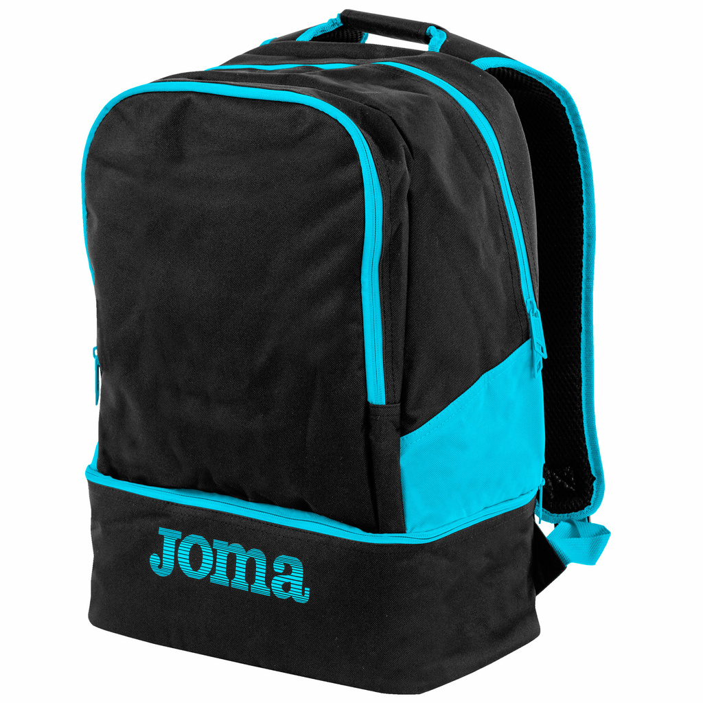 Ruksak JOMA ESTADIO III 400234.116