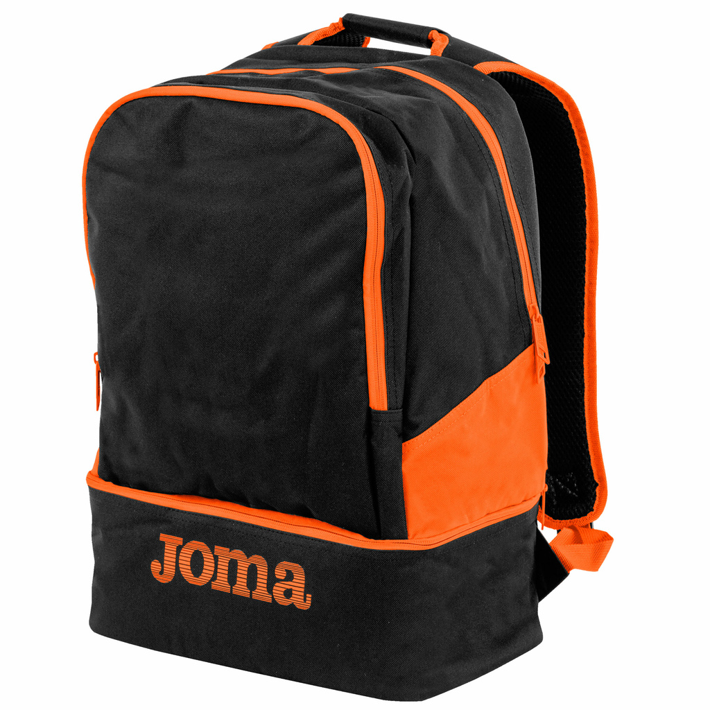 Ruksak JOMA ESTADIO III 400234.120