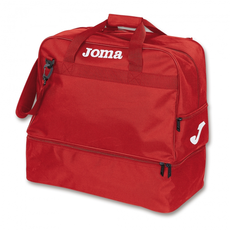 Tréningová taška JOMA LARGE III 400007.600