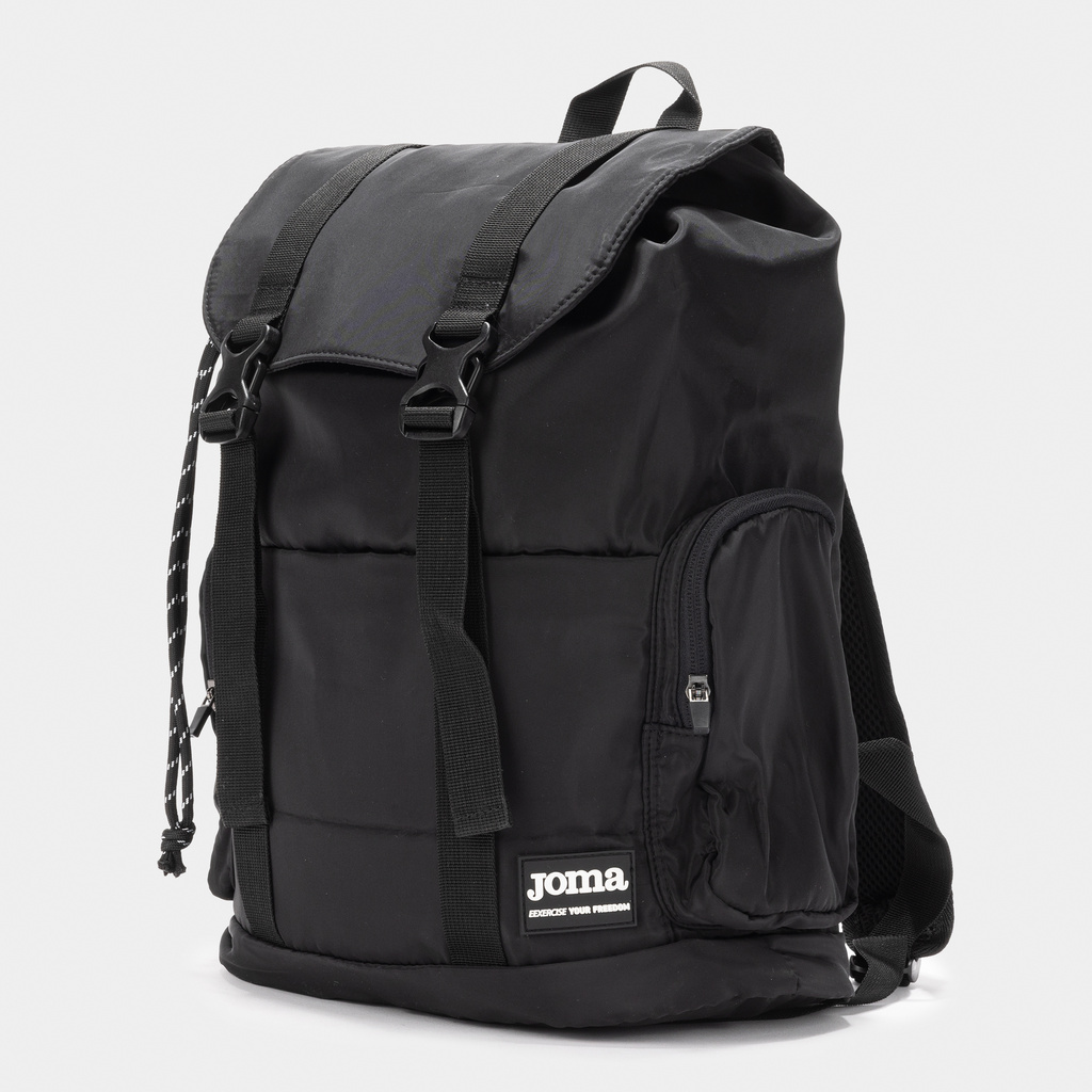 Ruksak JOMA URBAN STREET 401596.100
