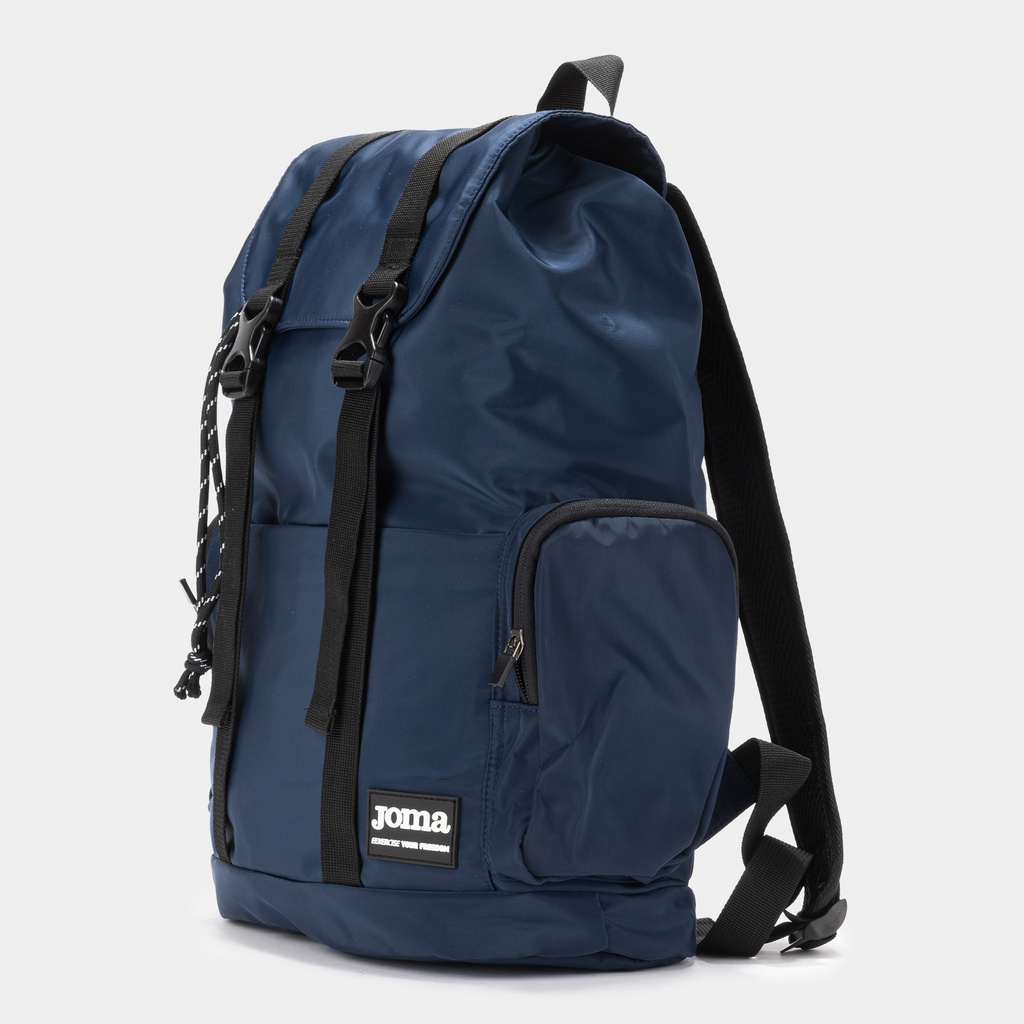 Ruksak JOMA URBAN STREET 401596.331