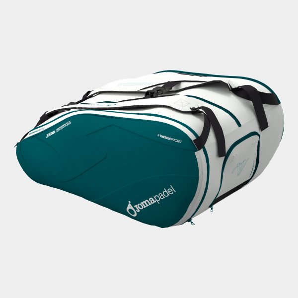 Taška na padel JOMA VERO 401856AA402A