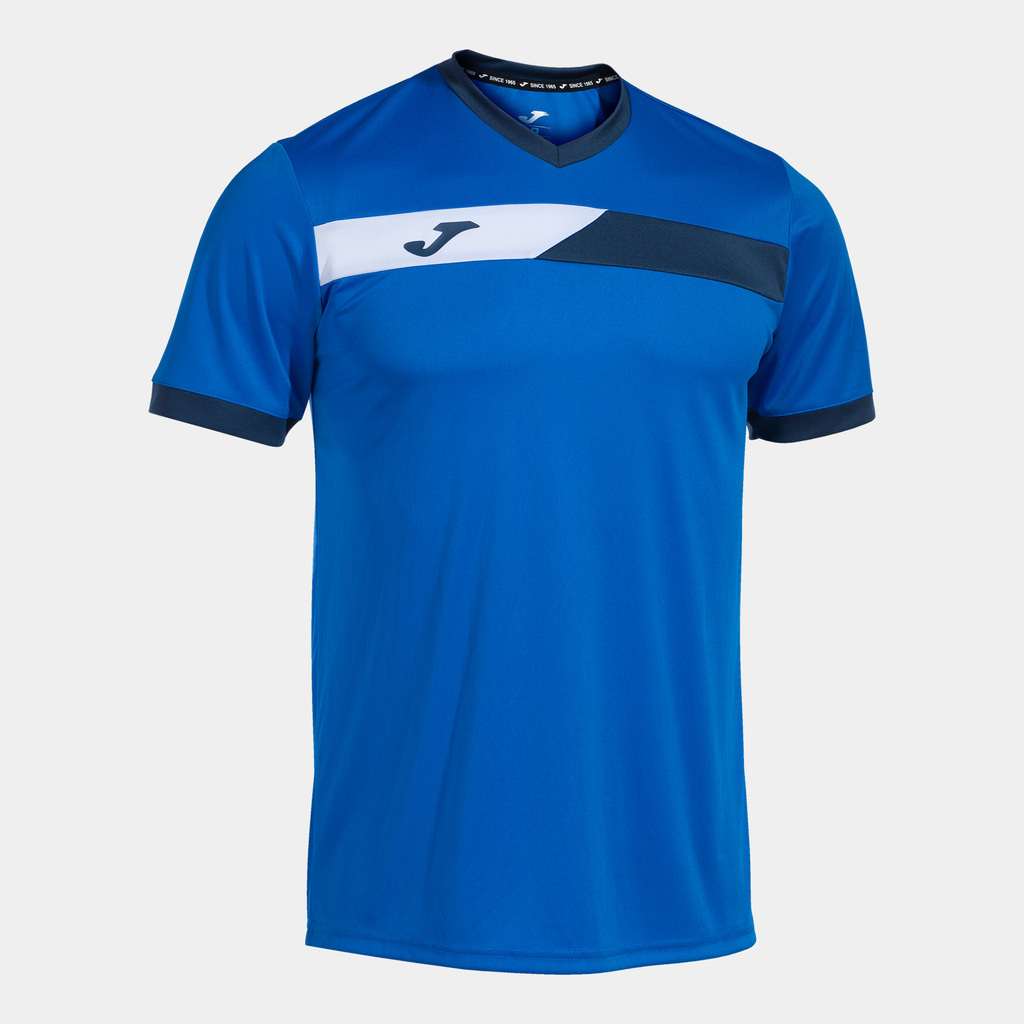Tenisové tričko JOMA COURT 103212.703