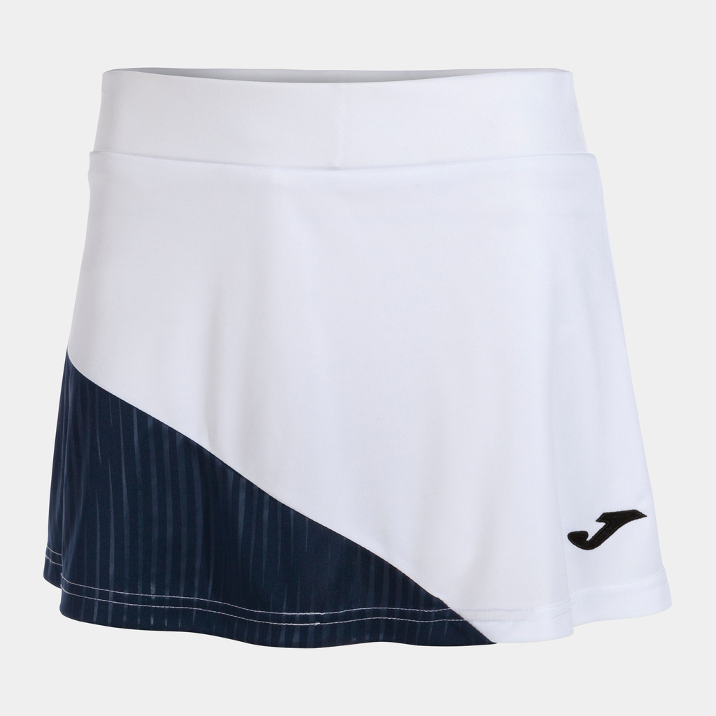 Tenisová sukňa JOMA MONTREAL 901859.203