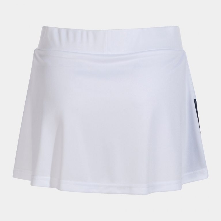 Tenisová sukňa JOMA MONTREAL 901859.203