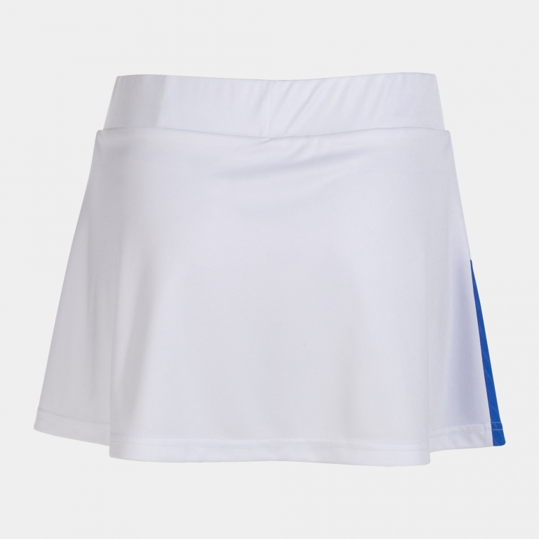 Tenisová sukňa JOMA MONTREAL 901859.207