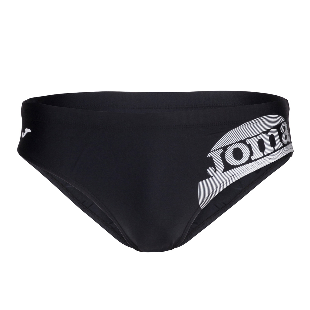 Plavky JOMA SHARK SLIP 101330.100