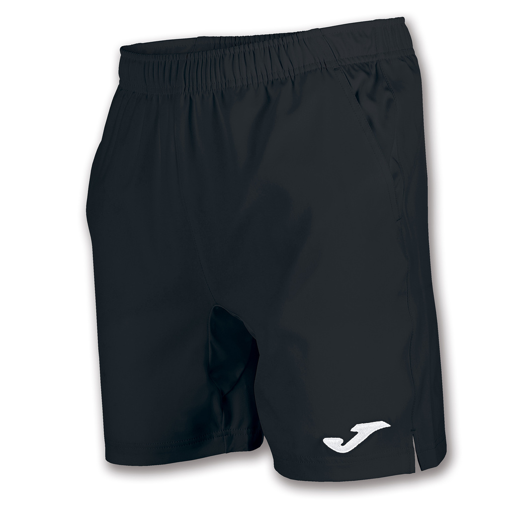 Tenisové šortky JOMA MASTER 100186.100