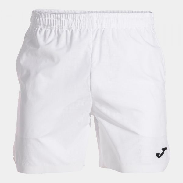 Tenisové šortky JOMA ICONIC 103953.200