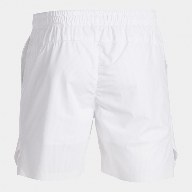 Tenisové šortky JOMA ICONIC 103953.200