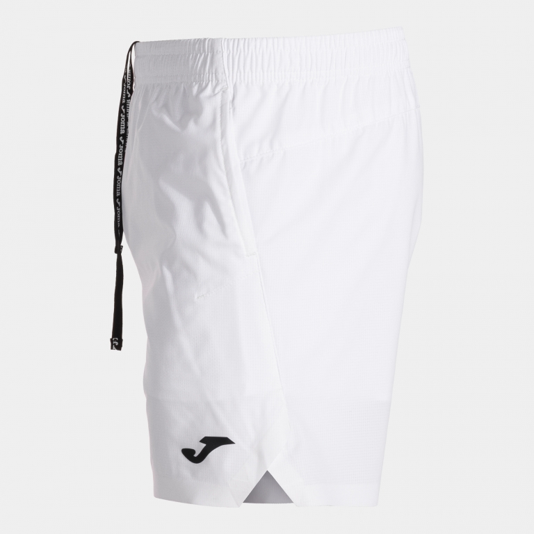 Tenisové šortky JOMA ICONIC 103953.200