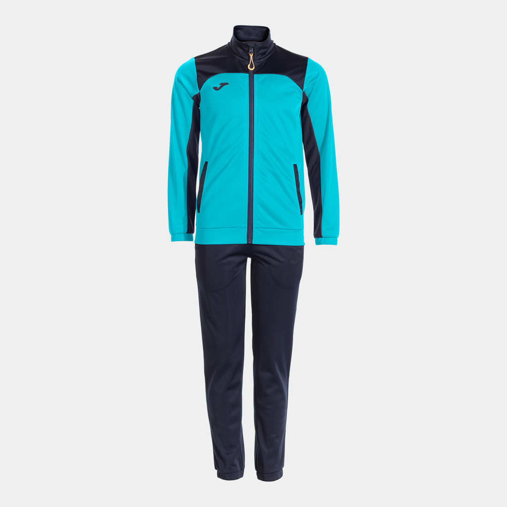 Tepláková súprava JOMA NEW METAVERSE 500752.013