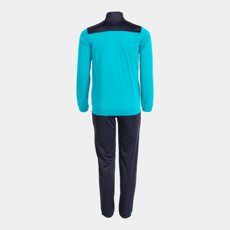 Tepláková súprava JOMA NEW METAVERSE 500752.013
