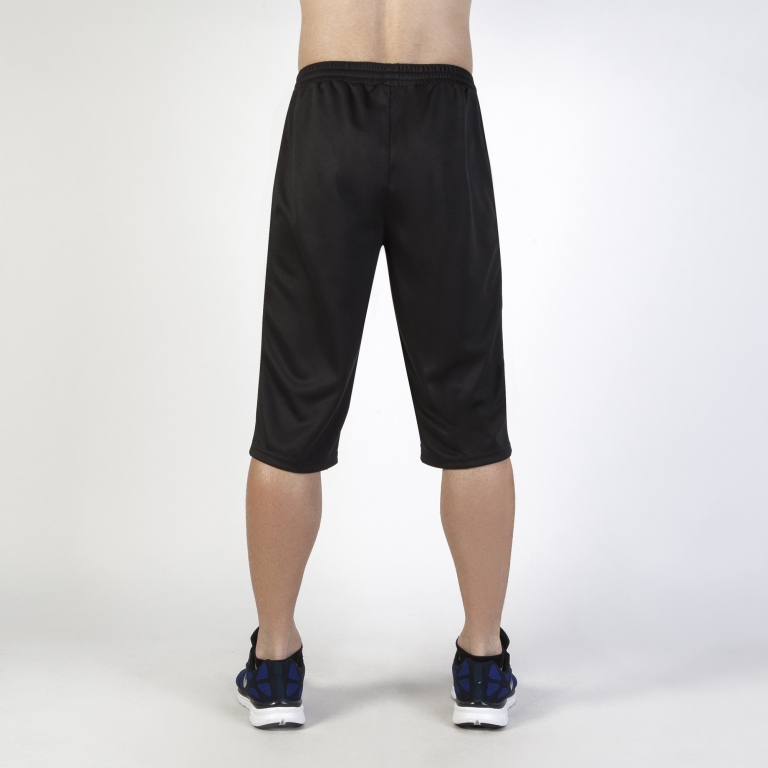 3/4 tepláky JOMA LUXOR 8079.12.10